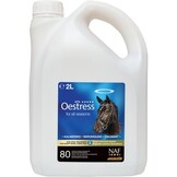 NAF Oestress Vloeibaar