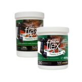 NAF Superflex Poeder