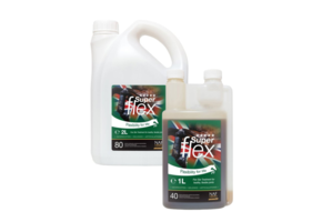 NAF Superflex Vloeibaar