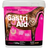 NAF GastriAid