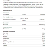 NAF GastriAid
