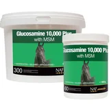 NAF Glucosamine 10.000 Plus met MSM