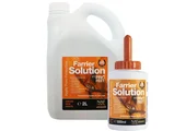 NAF Farrier Solution