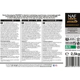 NAF Farrier Dressing - 900 gram