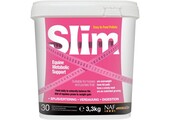 NAF Slim - 3.3 kg