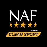 NAF Slim - 3.3 kg