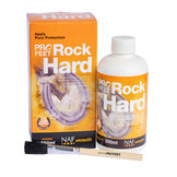 NAF Pro Feet Rock Hard - 250 ml