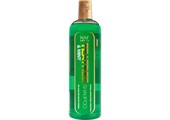 NAF TeaTree & Mint Shampoo - 500 ml