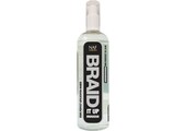 NAF Braid It Up Mouse - 500 ml