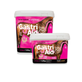 NAF GastriAid