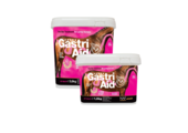 NAF GastriAid