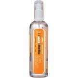 NAF Muck Off - 500 ml