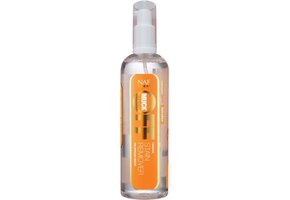 NAF Muck Off - 500 ml