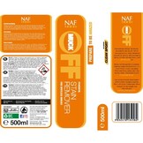 NAF Muck Off - 500 ml