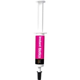 NAF Instant Biotics -  30 ml