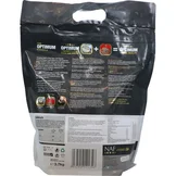 NAF Optimum Balancer