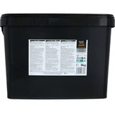 NAF Optimum Balancer