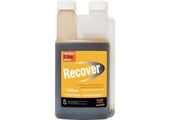 NAF Recover - 500 ml