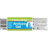 NAF Naturalintx Arnica Gel - 400g