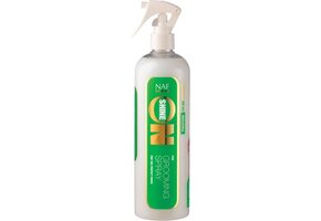 NAF Shine On Grooming Spray - 500 ml