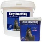 Easy Breathing - 1 kg