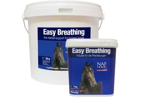 NAF Easy Breathing