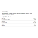 Easy Breathing - 1 kg