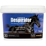 NAF Respirator - 1 kg