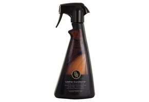 BR Leather Conditioner - 500 ml