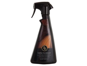 BR Leather Conditioner - 500 ml