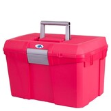 Poetsbox Carlo II - Air