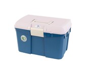 Poetsbox Carlo II - Air