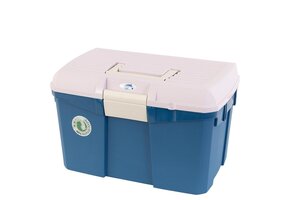 Poetsbox Carlo II - Air