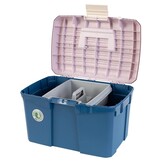 Poetsbox Carlo II - Air