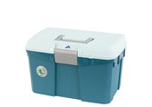 Poetsbox Carlo II - Water