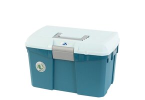 Poetsbox Carlo II - Water