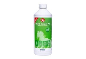 Sectolin Stable Cleaner Pro - 1 Liter