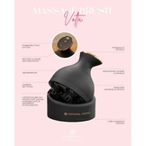 Imperial Riding Grooming & Relaxation Borstel Volta