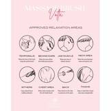 Imperial Riding Grooming & Relaxation Borstel Volta