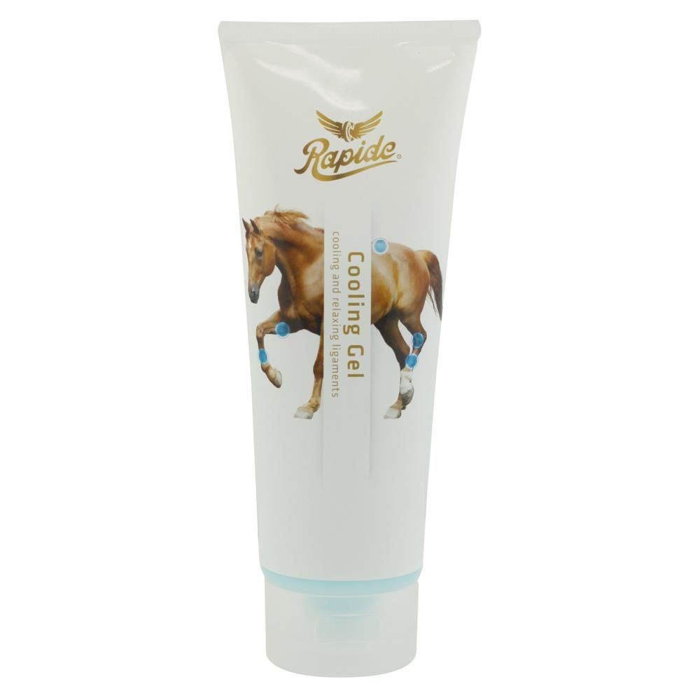 Rapide Cooling Gel - 250 ml