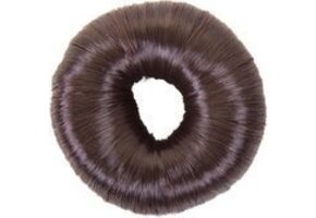 Imperial Riding Haardonut - Bruin