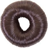 Imperial Riding Haardonut - Bruin