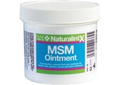 NAF NaturalintX MSM Zalf - 250 gram