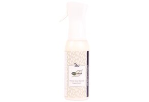 Harry's Horse Horse Deo Natural - 500 ml