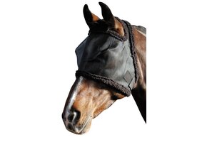 Harry's Horse Vliegenmasker