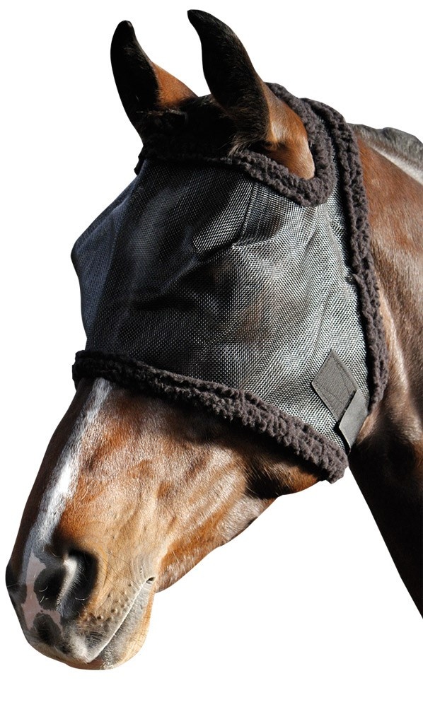 Harry's Horse Vliegenmasker