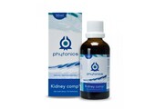 Phytonics Kidney Comp - 50 ml