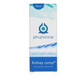 Phytonics Kidney Comp - 50 ml