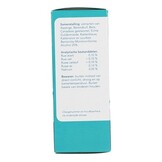 Phytonics Kidney Comp - 50 ml