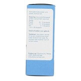 Phytonics Kidney Comp - 50 ml